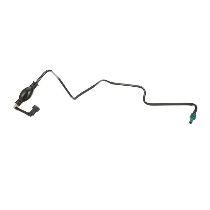 Gates Fuel Overflow Hose Pipe MFL1063