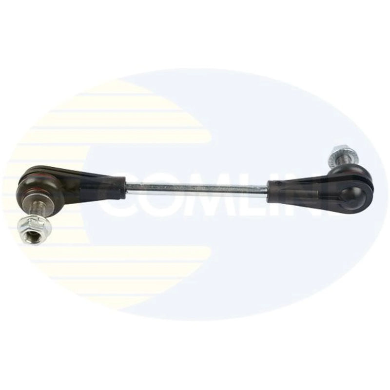 Comline Stabiliser Bar Link Coupling Rod CSL7370