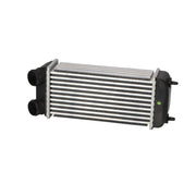 NRF Intercooler (Charge Air Cooler) 30904