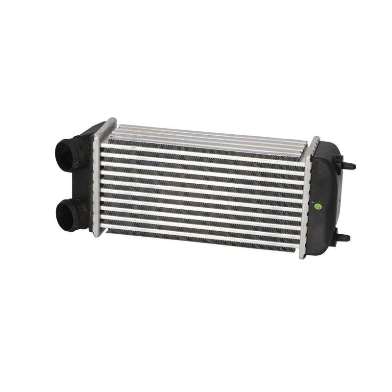 NRF Intercooler (Charge Air Cooler) 30904