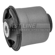 First Line Wishbone / Control / Trailing Arm Bush FSK7155
