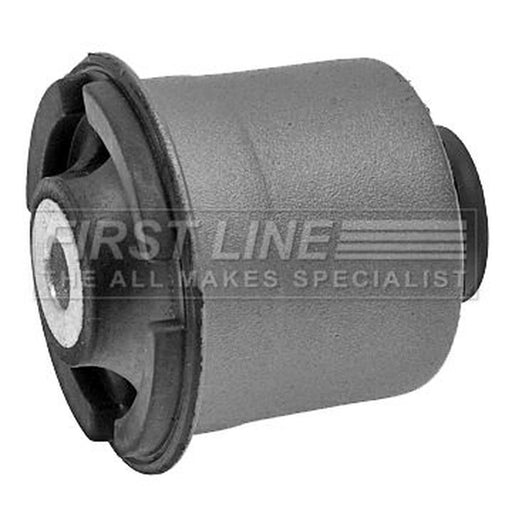 First Line Wishbone / Control / Trailing Arm Bush FSK7155