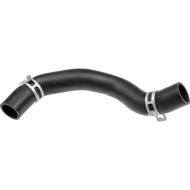 Gates Radiator Coolant Hose 381mm ID 05-4114
