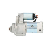 Valeo Starter Motor 12V 2.2kW 11 Teeth 616413