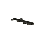 Gates Crankcase Ventilation Hose 327mm EMH513