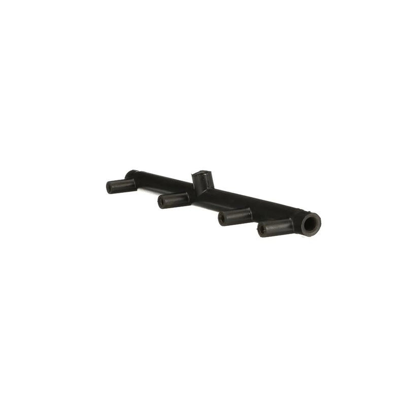Gates Crankcase Ventilation Hose 327mm EMH513