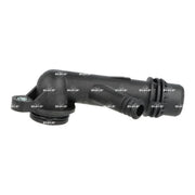 NRF Coolant Flange Housing Connector 775018