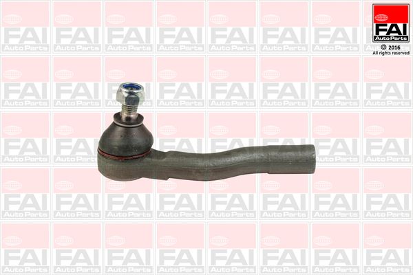 FAI Steering Tie Rod End Ball Joint