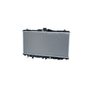 NRF Engine Radiator 556708