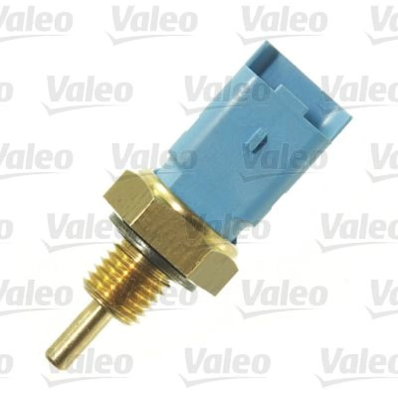 Valeo Coolant Temperature Sensor 700054