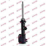 KYB Shock Absorber Damper Strut Front 634802