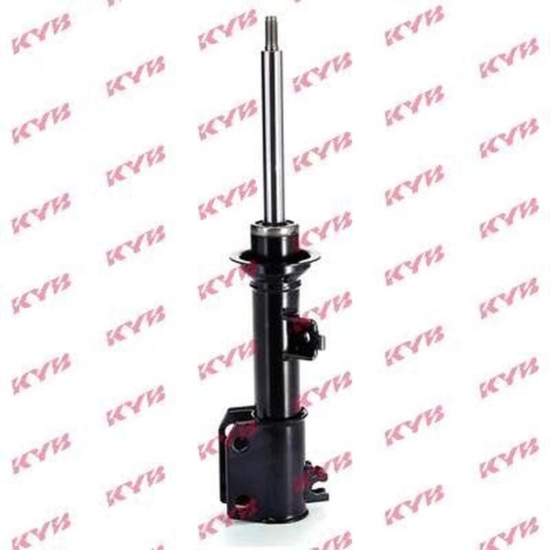 KYB Shock Absorber Damper Strut Front 634802