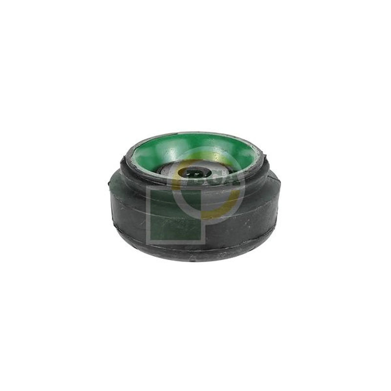 BGA Front Right Suspension Strut Support Mount SM0110