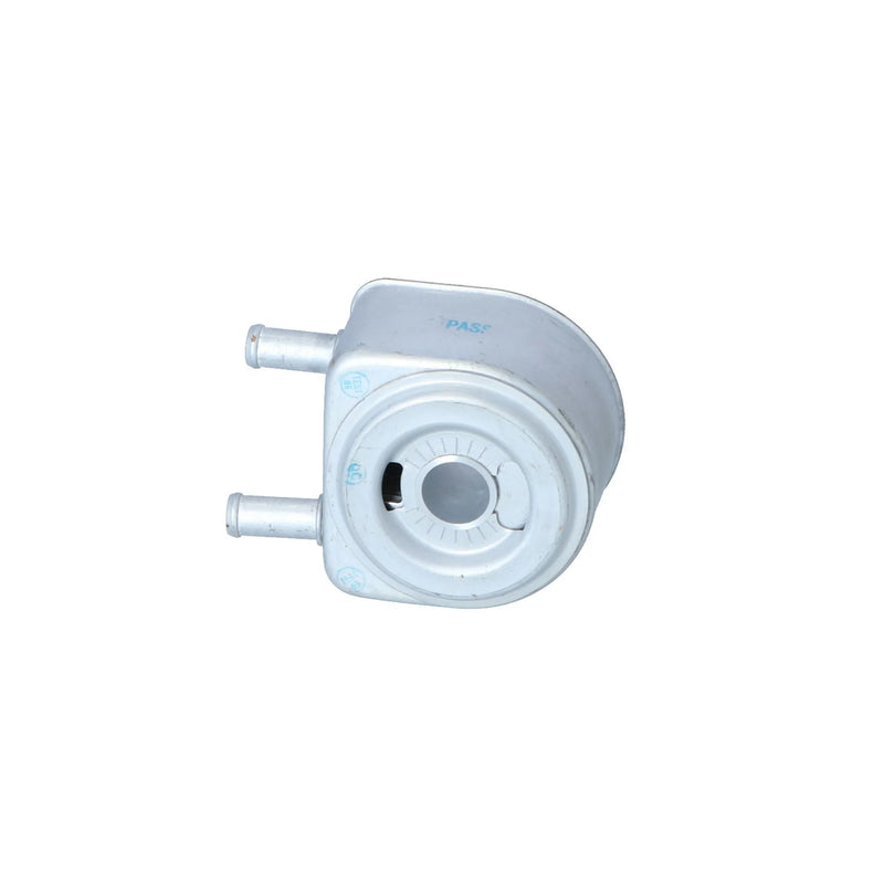 NRF Engine Oil Cooler 31735
