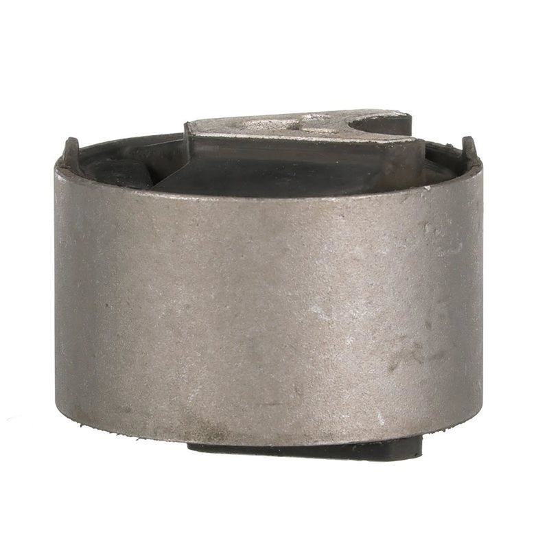 Gates Engine Mount Buffer Vibration Damper / Mounting Stop ETM1226