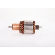 Bosch Starter Armature 6 033 AD1 059