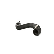 Gates Radiator Coolant Hose 465mm ID 05-3606