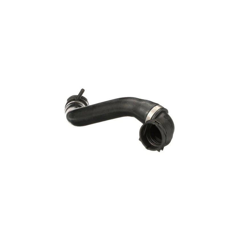 Gates Radiator Coolant Hose 465mm ID 05-3606