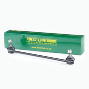 First Line Stabiliser Bar Link Coupling Rod FDL7661