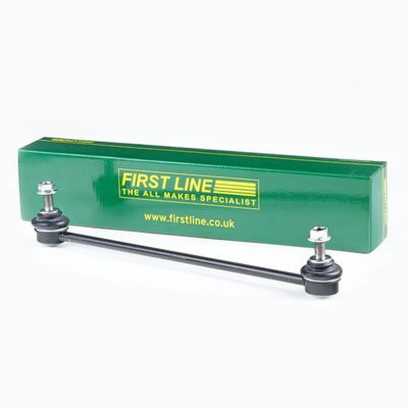 First Line Stabiliser Bar Link Coupling Rod FDL7661