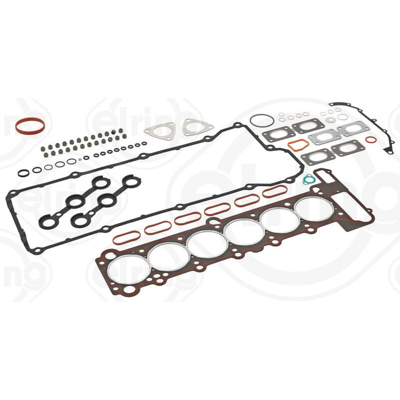 Elring Cylinder Head Gasket Kit 444.370
