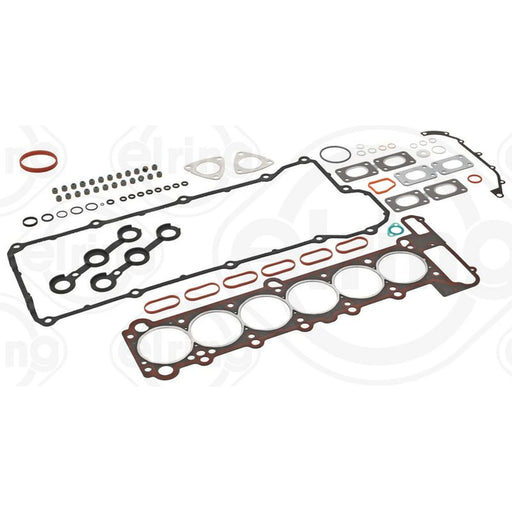 Elring Cylinder Head Gasket Kit 444.370