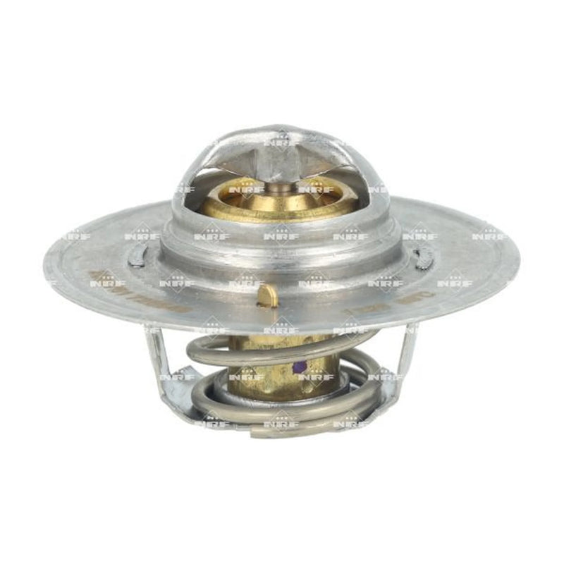 NRF Thermostat,Coolant 725540