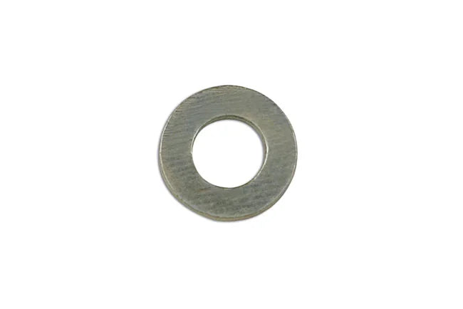 Connect Form A Flat Washer M12 250pc - CPL