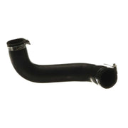 Gates Intercooler Turbo Charge Air Hose 420mm 09-0609