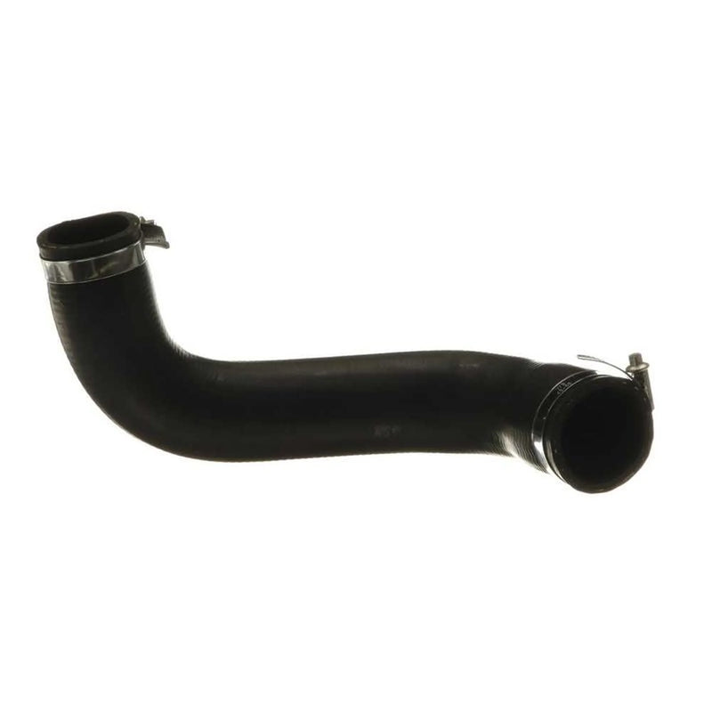 Gates Intercooler Turbo Charge Air Hose 420mm 09-0609