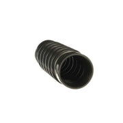 Gates Intercooler Turbo Charge Air Hose 305mm 09-1664