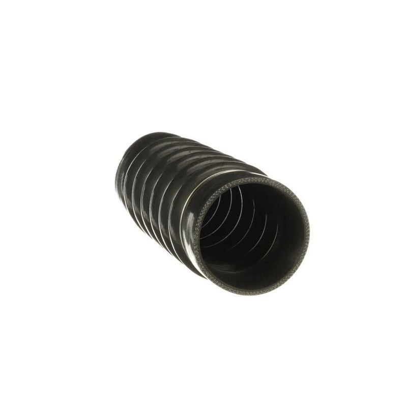 Gates Intercooler Turbo Charge Air Hose 305mm 09-1664