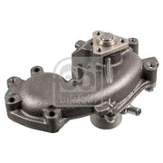 Febi Engine Cooling Water Pump 14171