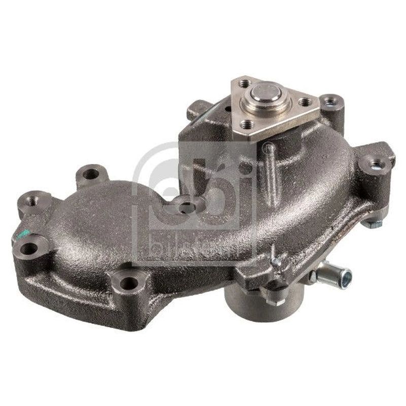 Febi Engine Cooling Water Pump 14171