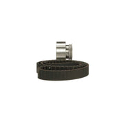 Gates Timing Belt Kit with Rollers K015232XS