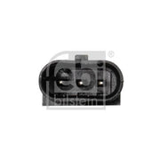 Febi Auxiliary Coolant Water Pump 174046