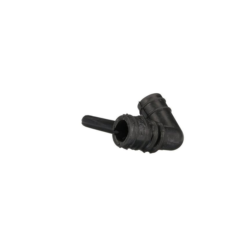Gates Crankcase Ventilation Hose 80mm EMH349