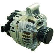 NAPA Car Alternator 12V NAL1471