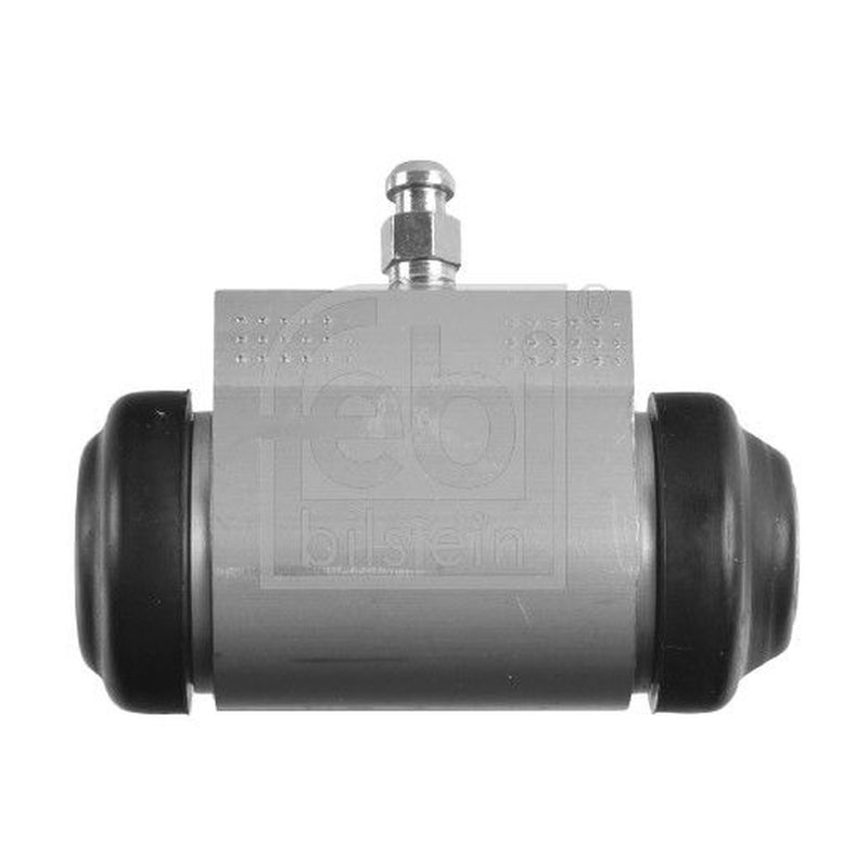Febi Wheel Cylinder Hydraulic Brake Rear Right 182639