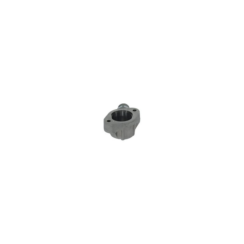 Bosch Coolant Control Valve Assembly F 002 D15 654