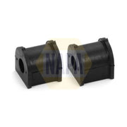 NAPA Anti Roll Bar Mounting Bracket Rear Right NST8224