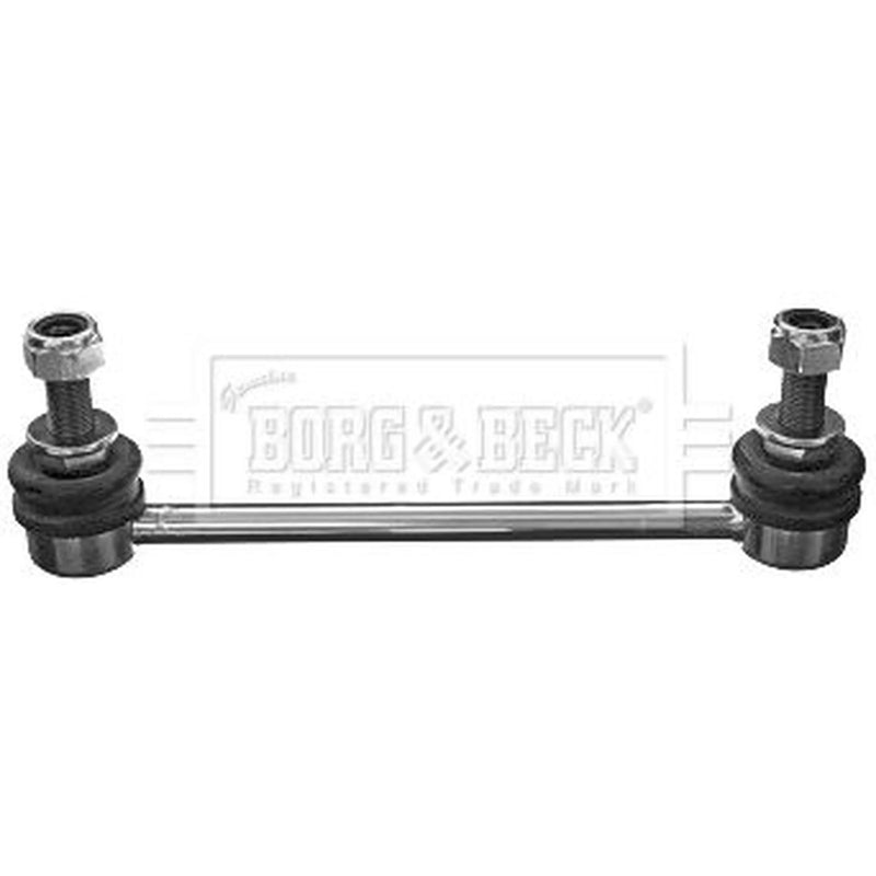 Borg & Beck Stabiliser Bar Link Coupling Rod BDL7348