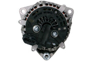 Hella 8EL 012 584-151 Alternator