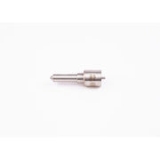 Bosch Diesel Injector Nozzle Tip 0 433 175 111