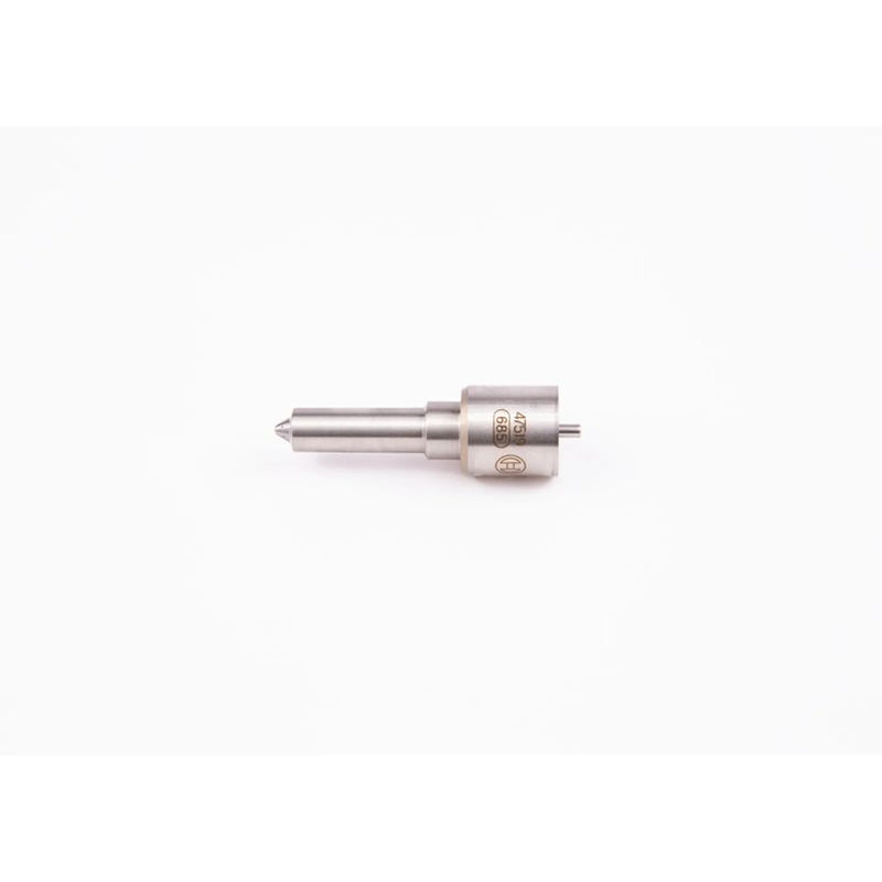 Bosch Diesel Injector Nozzle Tip 0 433 175 111
