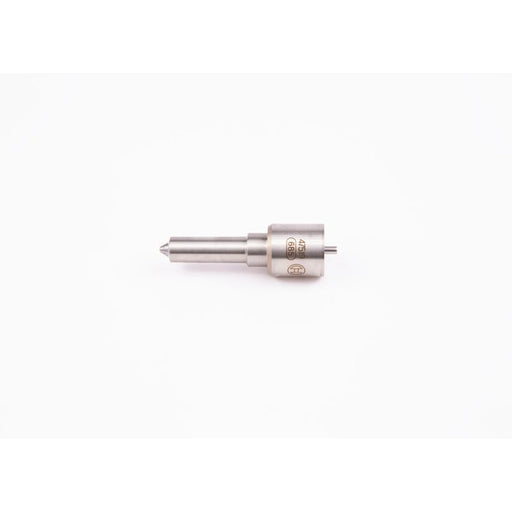 Bosch Diesel Injector Nozzle Tip 0 433 175 111