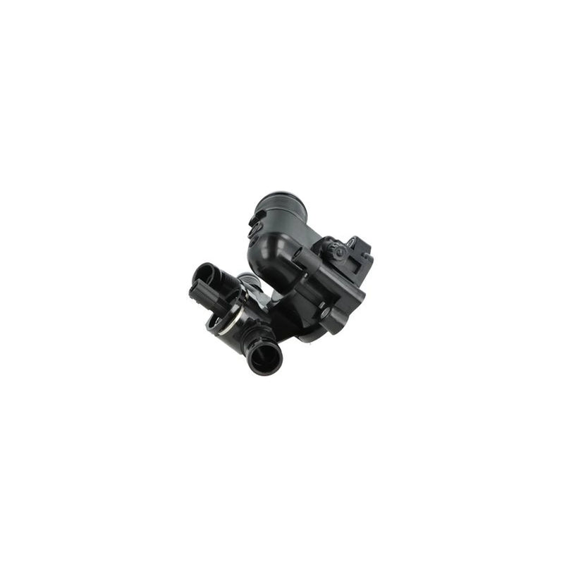 NRF Thermostat,Coolant 725045