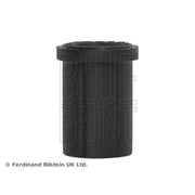 Blue Print Leaf Spring Bushing 35mm OD ID ADT38075
