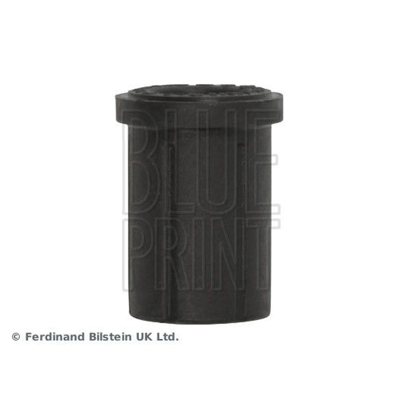 Blue Print Leaf Spring Bushing 35mm OD ID ADT38075