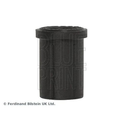 Blue Print Leaf Spring Bushing 35mm OD ID ADT38075
